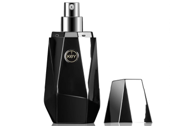 烘手器十大品牌:快速干手器-自动干手器品牌排行榜前十名:烘手机什么牌子好{2025}